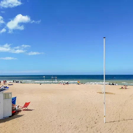 شقة 1 Bedroom In *